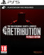 The Walking Dead: Saints & Sinners - Chapter 2: Retribution - Payback Edition (PS5) VR2