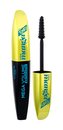 L´Oréal Paris Mega Volume Miss Manga Řasenka Punky 8 ml Black pro ženy