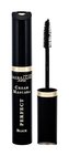 Maybelline Jade Řasenka 10 ml Black pro ženy