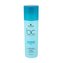 Schwarzkopf BC Bonacure Hyaluronic Moisture Kick Kondicionér 1000 ml pro ženy