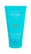 Davidoff Cool Water Tělové mléko Wave 150 ml Woman pro ženy