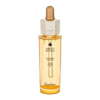 Guerlain Abeille Royale Pleťové sérum Youth Watery Oil 30 ml pro ženy