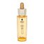 Guerlain Abeille Royale Pleťové sérum Youth Watery Oil 30 ml pro ženy