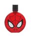 Marvel Ultimate Spiderman Toaletní voda 100 ml pro děti