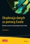Eksploracja danych za pomocą Excela