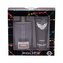 Police Original toaletní voda 100 ml + sprchový gel 100 ml