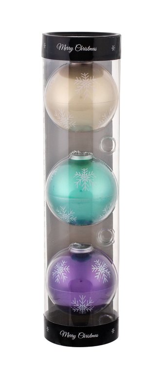 2K Lip Balm balzám na rty 6 g + balzám na rty Cinnamon Cookie 6 g + balzám na rty Fruit Punch 6 g