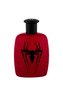 Marvel Spiderman Toaletní voda 100 ml pro děti