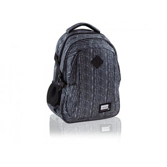 ASTRA - Študentský batoh -Abetes