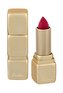 Guerlain KissKiss Rtěnka Matte 3,5 g M375 Flaming Rose pro ženy