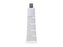 Wella Professionals True Grey Barva na vlasy 60 ml Steel Glow Medium pro ženy