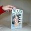 Diana - princezna a její manželské maléry