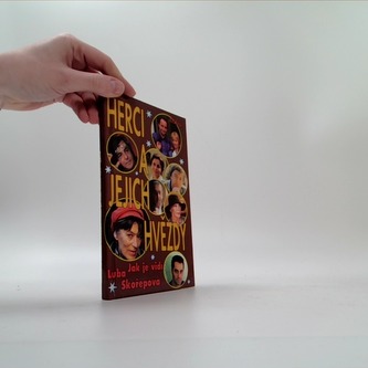 Herci a jejich hvězdy