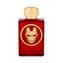 Marvel Iron Man Toaletní voda 100 ml pro děti