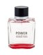 Antonio Banderas Power of Seduction Toaletní voda 100 ml pro muže