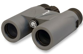 Dalekohled binokulární LEVENHUK KARMA PLUS 10x32
