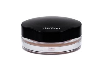 Shiseido Shimmering Cream Eye Color Oční stín 6 g BE728 pro ženy