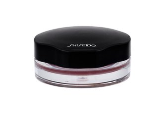 Shiseido Shimmering Cream Eye Color Oční stín 6 g VI730 pro ženy