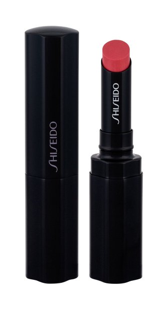 Shiseido Veiled Rouge Rtěnka 2,2 g PK304 pro ženy