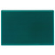 Linex, Řezací podložka, A3, 3 mm, zelená