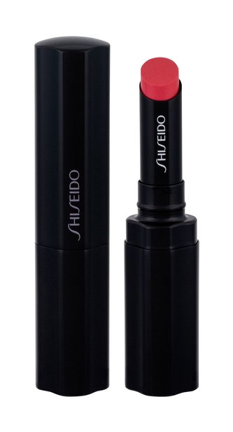 Shiseido Veiled Rouge Rtěnka 2,2 g PK314 pro ženy