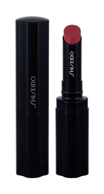 Shiseido Veiled Rouge Rtěnka 2,2 g RD302 pro ženy
