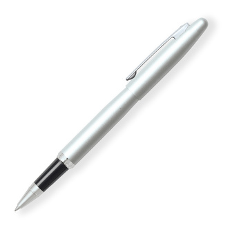 Sheaffer, Roller VFM, stříbrná