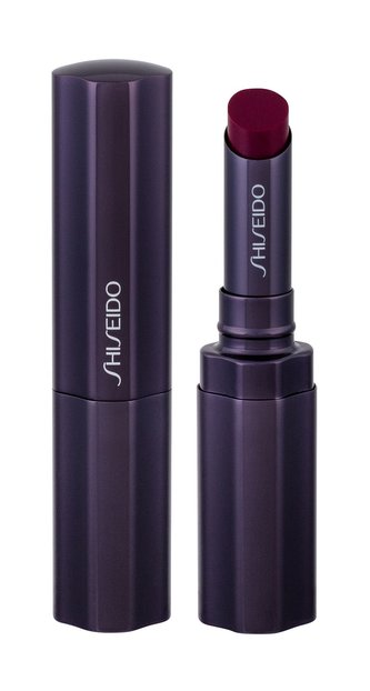 Shiseido Shimmering Rouge Rtěnka 2,2 g RS619 pro ženy