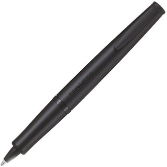 Pilot, Kuličkové pero Ageless, Matt black