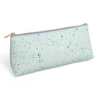 Filofax, Pouzdro se zipem Expressions