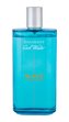 Davidoff Cool Water Toaletní voda Wave 200 ml pro muže