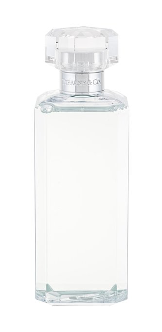 Tiffany & Co. Tiffany & Co. Sprchový gel 200 ml pro ženy