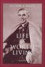 Life Is Worth Living