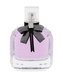 Yves Saint Laurent Mon Paris Parfémovaná voda Couture 90 ml pro ženy