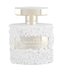 Oscar de la Renta Bella Blanca Parfémovaná voda 100 ml pro ženy