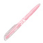 Pilot, Zvýrazňovač FriXion Light Natural, 4.0, korálová růžová