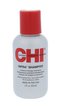 Farouk Systems CHI Infra Šampon 59 ml pro ženy