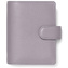 Filofax, Diář Norfolk, Kapesní, Lavender