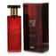 Ajmal Sacred Love Parfémovaná voda 50 ml pro ženy