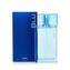 Ajmal Blu Femme Parfémovaná voda 50 ml pro ženy