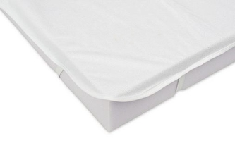 Chránič matrace kolekce Baby Dreams - 180x90 cm; 180x90