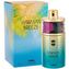 Ajmal Hawaiian Breeze Parfémovaná voda 75 ml pro ženy