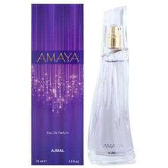 Ajmal Amaya Parfémovaná voda 75 ml pro ženy