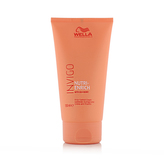 Wella Invigo Nutri-Enrich Frizz Control Cream 150 ml