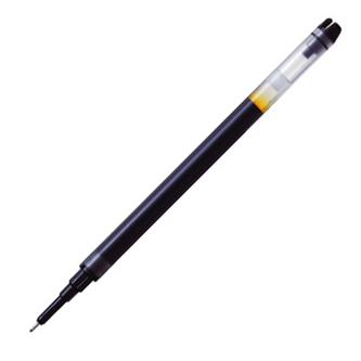 Pilot, Náplň do Rollerů Hi-Tecpoint V5, 0.5, (F) tenký, černá