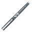 Pilot, Roller Hi-Tecpoint V5 CS, 0.5, (F) tenký, černá