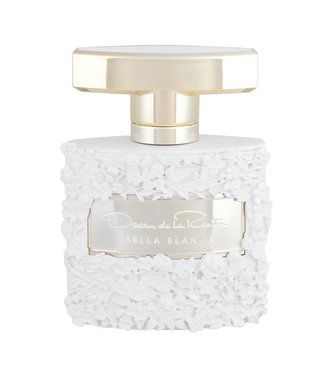 Oscar de la Renta Bella Blanca Parfémovaná voda 50 ml pro ženy