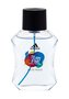 Adidas Team Five Toaletní voda 50 ml pro muže