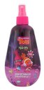 DreamWorks Trolls Pro definici a tvar vlasů 250 ml pro děti