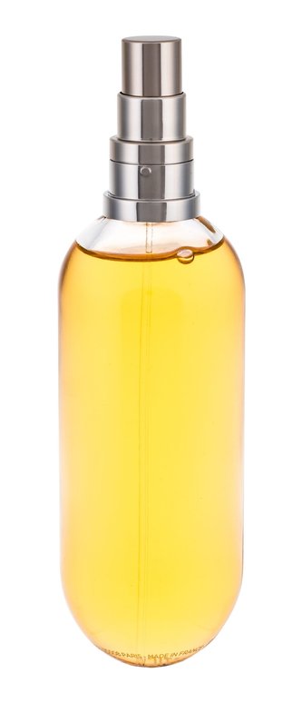 Cartier L´Envol de Cartier Parfémovaná voda 100 ml Náplň pro muže